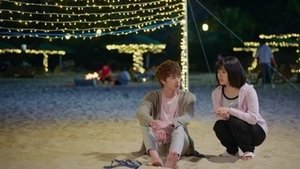 Meteor Garden Odcinek 8