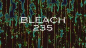 Bleach Odcinek 235