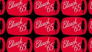 Bleach Odcinek 65