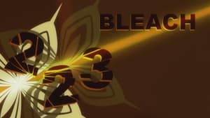 Bleach Odcinek 223