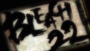 Bleach Odcinek 22