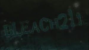 Bleach Odcinek 211