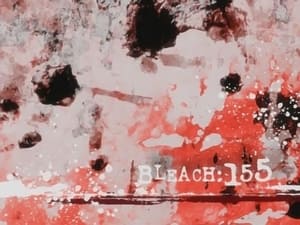 Bleach Odcinek 155