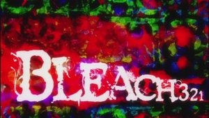 Bleach Odcinek 321