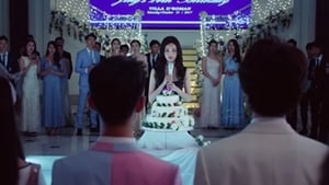 Meteor Garden Odcinek 5