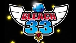 Bleach Odcinek 33