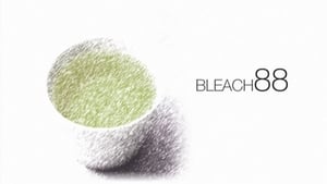 Bleach Odcinek 88