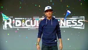 Ridiculousness Odcinek 4