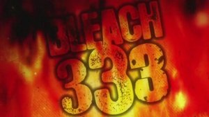 Bleach Odcinek 333
