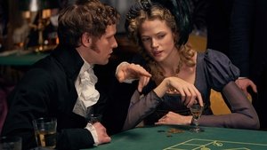 Poldark - Wichry losu Odcinek 5