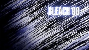 Bleach Odcinek 96