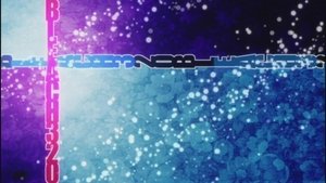 Bleach Odcinek 320