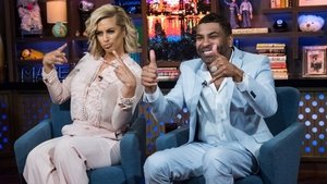 Watch What Happens Live with Andy Cohen Odcinek 99