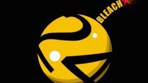 Bleach Odcinek 24