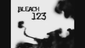 Bleach Odcinek 123