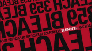 Bleach Odcinek 359