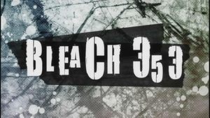 Bleach Odcinek 353