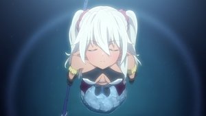 How NOT to Summon a Demon Lord Atak Upadłych!