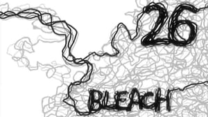 Bleach Odcinek 26