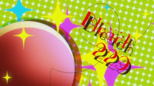 Bleach Odcinek 229