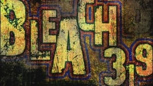 Bleach Odcinek 319