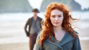 Poldark - Wichry losu Odcinek 4