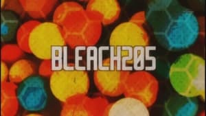 Bleach Odcinek 205