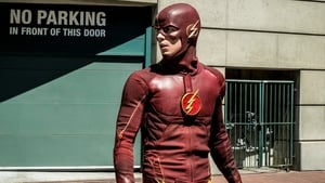 Flash Nora