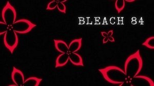 Bleach Odcinek 84