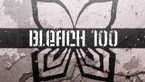 Bleach Odcinek 100