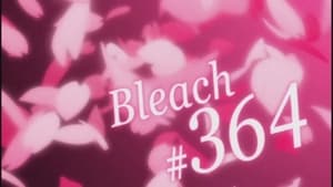 Bleach Odcinek 364