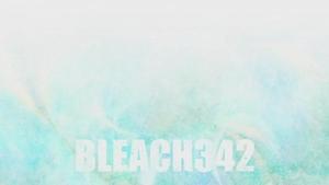 Bleach Odcinek 342
