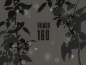 Bleach Odcinek 160