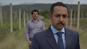 El Chapo Odcinek 3