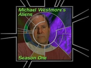 Star Trek: Stacja Kosmiczna Odcinek 3