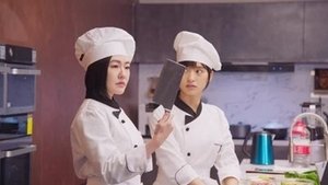 Meteor Garden Odcinek 13