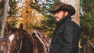 Yellowstone Pamięć