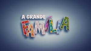 A Grande Família Odcinek 6