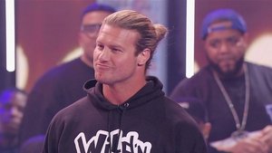 Nick Cannon Presents: Wild 'N Out Odcinek 9