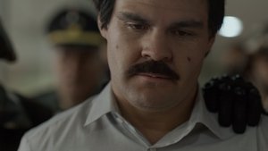 El Chapo Odcinek 7