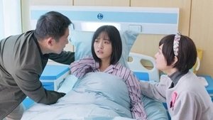 Meteor Garden Odcinek 18