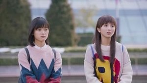 Meteor Garden Odcinek 24