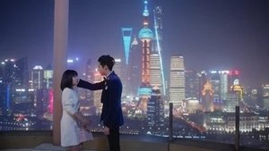 Meteor Garden Odcinek 19