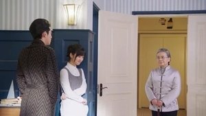Meteor Garden Odcinek 23