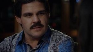El Chapo Odcinek 12