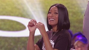 Nick Cannon Presents: Wild 'N Out Odcinek 7