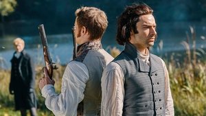 Poldark - Wichry losu Odcinek 7