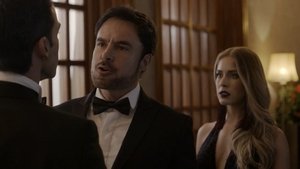 El Señor de los Cielos Odcinek 50