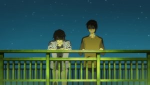 Melancholia Haruhi Suzumiyi Odcinek 28