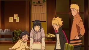 Boruto: Naruto Next Generations Odcinek 66